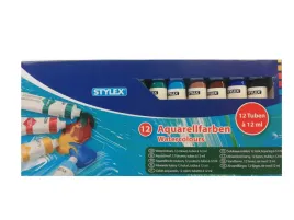 farby-akwarelowe-12-szt-x-12-ml-stylex