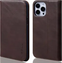 etui-visoul-do-iphone-a-11-pro-max-tpu-wysokiej-jakosci-skora-ekologiczna