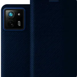 etui-z-klapka-qissy-do-xiaomi-13t-granat