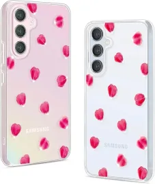 etui-sumgar-do-samsunga-galaxy-a55-5g-przezroczyste-niezolknace