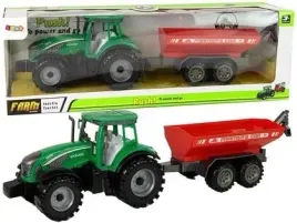 traktor-z-przyczepka-z-napedem-leantoys