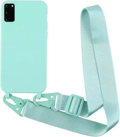 etui-z-naszyjnikiem-miekki-silikon-kompatybilne-z-samsung-s20-ultra