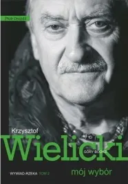 moj-wybor-krzysztof-wielicki-tom-ii-gory-books