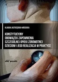 konstytucyjny-obowiazek-zapewnienia-szczegolnej