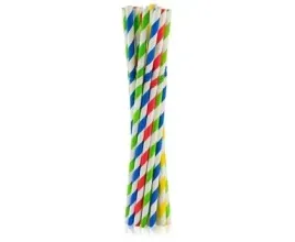 rurki-slomki-pap-lamane-paski-mix-6x200mm-100szt