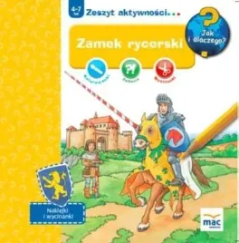 m-jak-i-dlaczego-zamek-rycerski