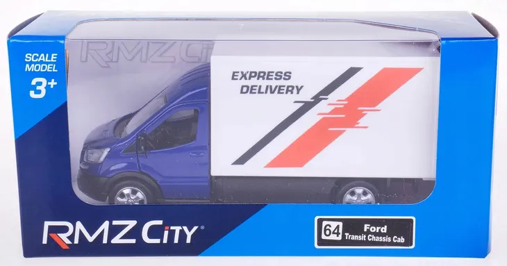 ford-transit-chassis-cab-2018-blue-daffi-bohater-brak