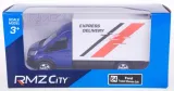 ford-transit-chassis-cab-2018-blue-daffi-bohater-brak