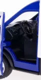 ford-transit-chassis-cab-2018-blue-daffi-plec-chlopcy-dziewczynki