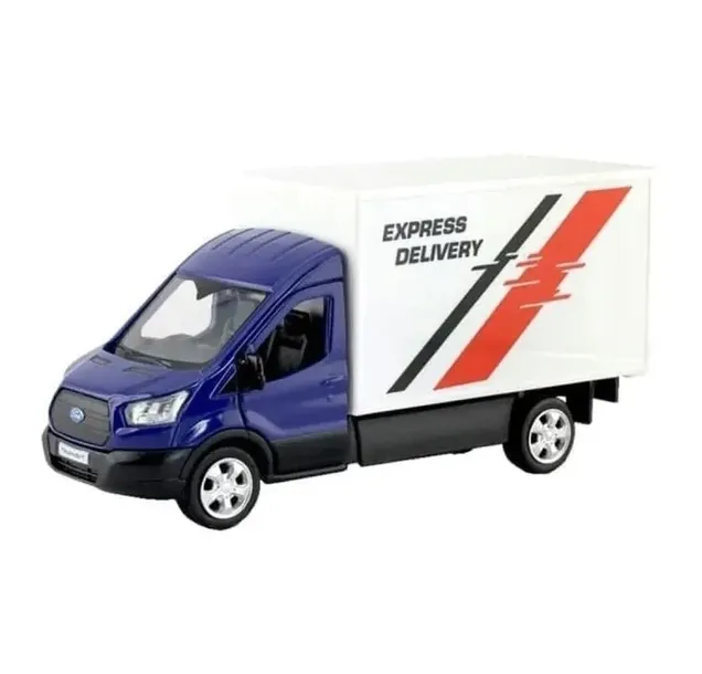 ford-transit-chassis-cab-2018-blue-daffi-kolor-dominujacy-odcienie-niebieskiego