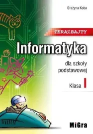 informatyka-sp-1-teraz-bajty-migra-migra