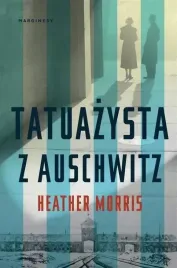 tatuazysta-z-auschwitz-br-w-2022-marginesy