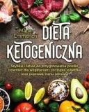 dieta-ketogeniczna-aba