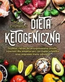 dieta-ketogeniczna-aba