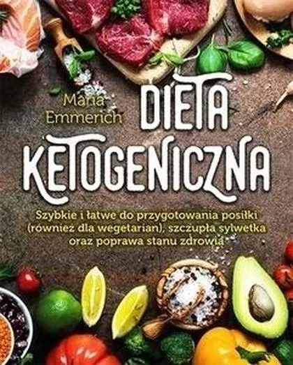 dieta-ketogeniczna-aba