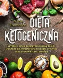 dieta-ketogeniczna-aba-stan-nowy