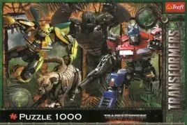 puzzle-1000-transformers-przebudzenie-bestii-tre