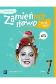 jezyk-polski-zamienmy-slowo-podrecznik-klasa-7-szk