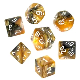 komplet-kosci-do-gry-rpg-czarno-zlote-rebel