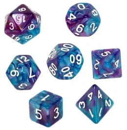 komplet-kosci-do-gry-rpg-niebiesko-fioletowe-rebel
