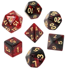 komplet-kosci-do-gry-rpg-karminowo-czarne-rebel