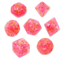 komplet-kosci-do-gry-rpg-gesty-rdzen-brzoskwiniowe-rebel