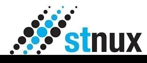 tattoo-studio-brokat-stnux-stnux-marka-stnux