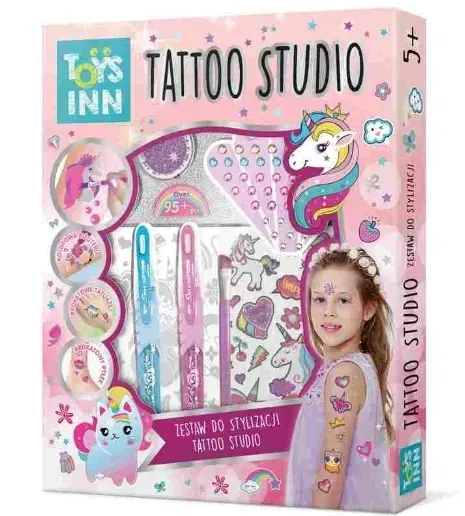 tattoo-studio-brokat-stnux-stnux-plec-chlopcy-dziewczynki