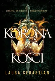 korona-z-kosci-sbm