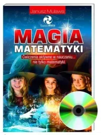magia-matematyki-cd-explorapark