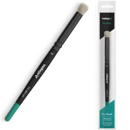 pedzel-z-naturalnego-wlosia-vallejo-b07002-dry-brush-natural-m