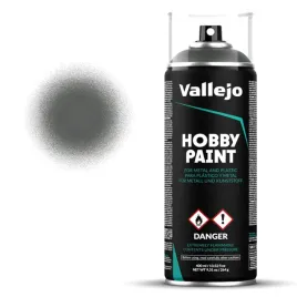 vallejo-28-004-hobby-paint-spray-uk-bronze-green-400-ml