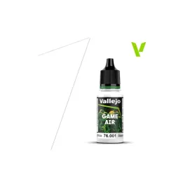 vallejo-76-001-game-air-dead-white-18-ml