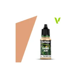 vallejo-76-003-game-air-pale-flesh-18-ml