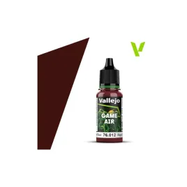 vallejo-76-012-game-air-scarlet-red-18-ml
