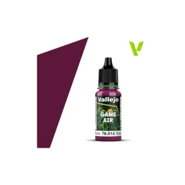 vallejo-76-014-game-air-warlord-purple-18-ml