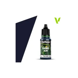 vallejo-76-020-game-air-imperial-blue-18-ml