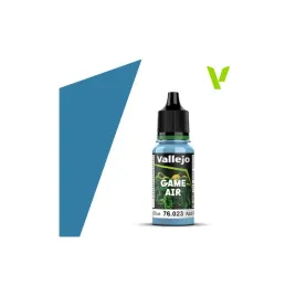 vallejo-76-023-game-air-electric-blue-18-ml