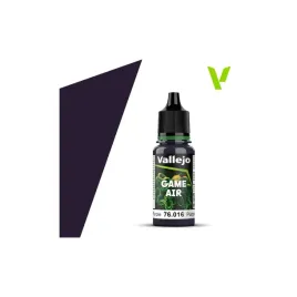 vallejo-76-016-game-air-royal-purple-18-ml