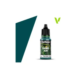 vallejo-76-024-game-air-turquoise-18-ml