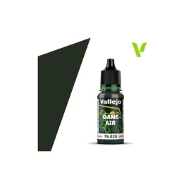 vallejo-76-028-game-air-dark-green-18-ml