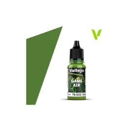 vallejo-76-032-game-air-scorpy-green-18-ml
