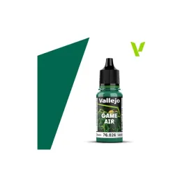 vallejo-76-026-game-air-jade-green-18-ml