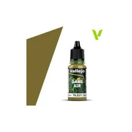 vallejo-76-031-game-air-camouflage-green-18-ml