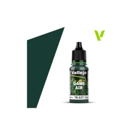 vallejo-76-027-game-air-scurvy-green-18-ml