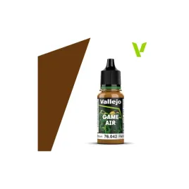 vallejo-76-042-game-air-parasite-brown-18-ml