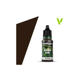 vallejo-76-045-game-air-charred-brown-18-ml