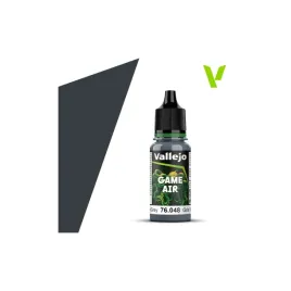 vallejo-76-048-game-air-sombre-grey-18-ml