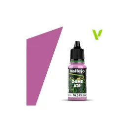 vallejo-76-013-game-air-squid-pink-18-ml