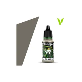 vallejo-76-049-game-air-stonewall-grey-18-ml